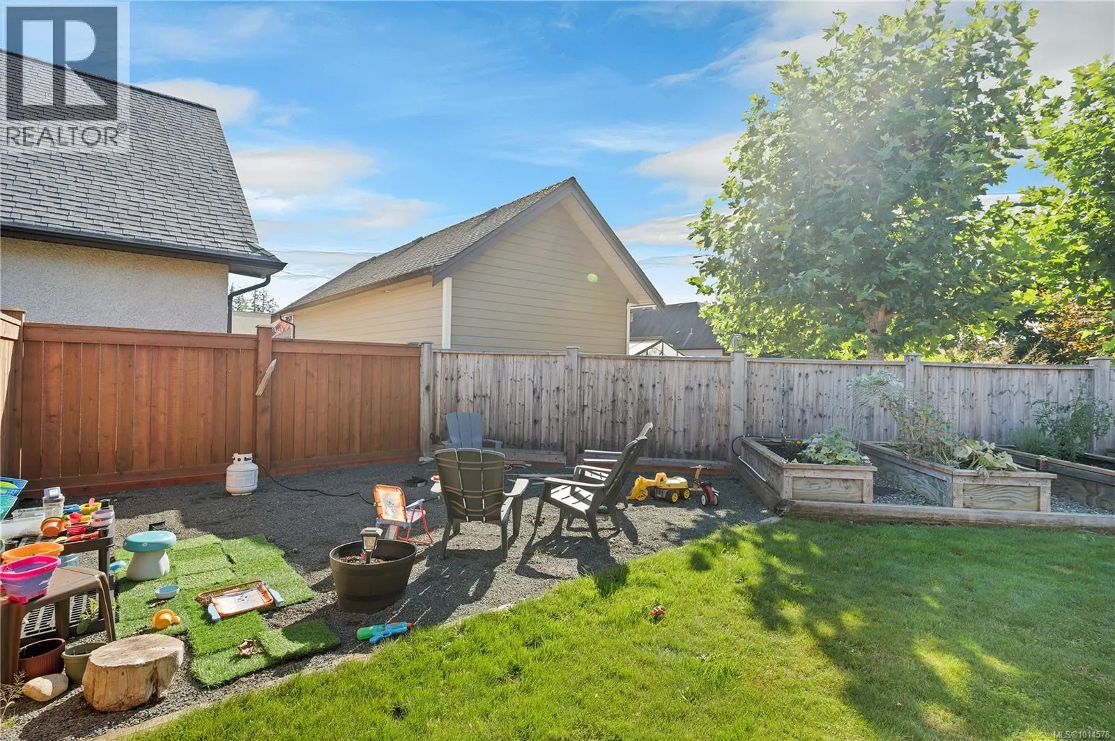 70 Westhaven Way