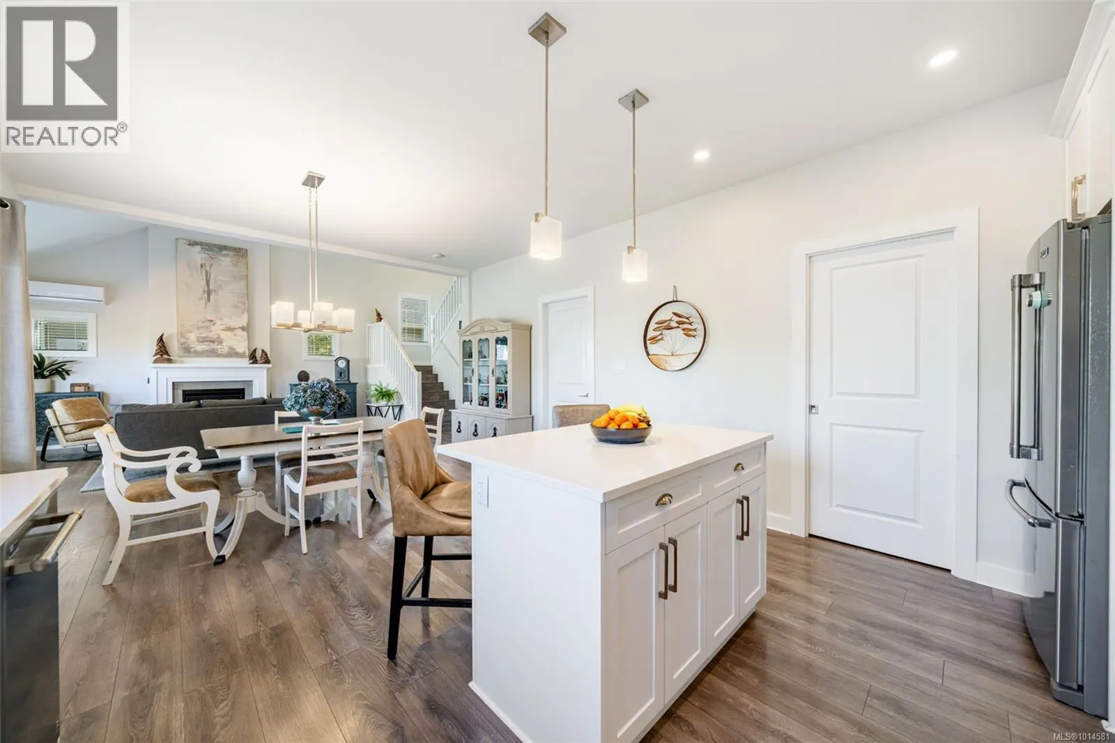 1128 Smokehouse Cres