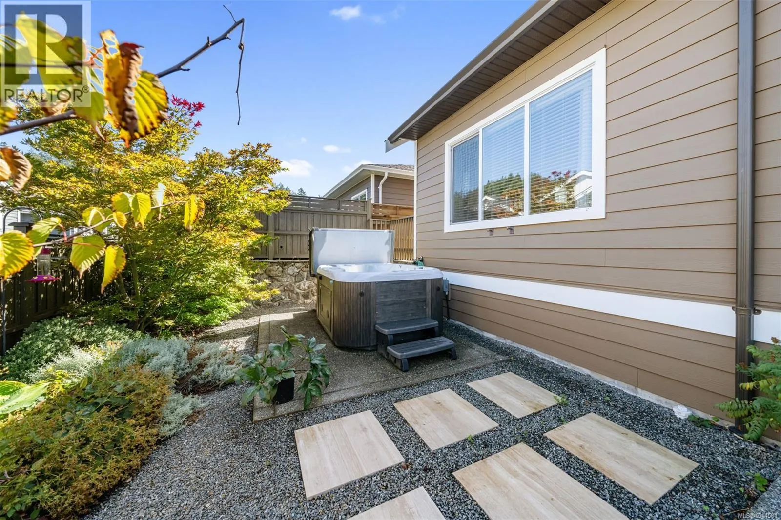 1128 Smokehouse Cres