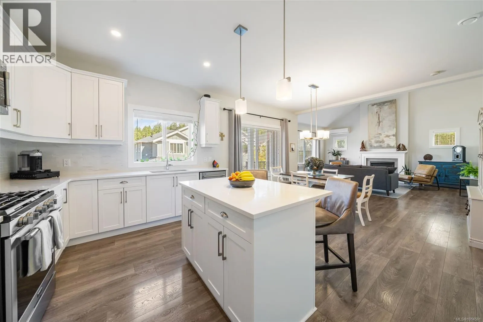1128 Smokehouse Cres
