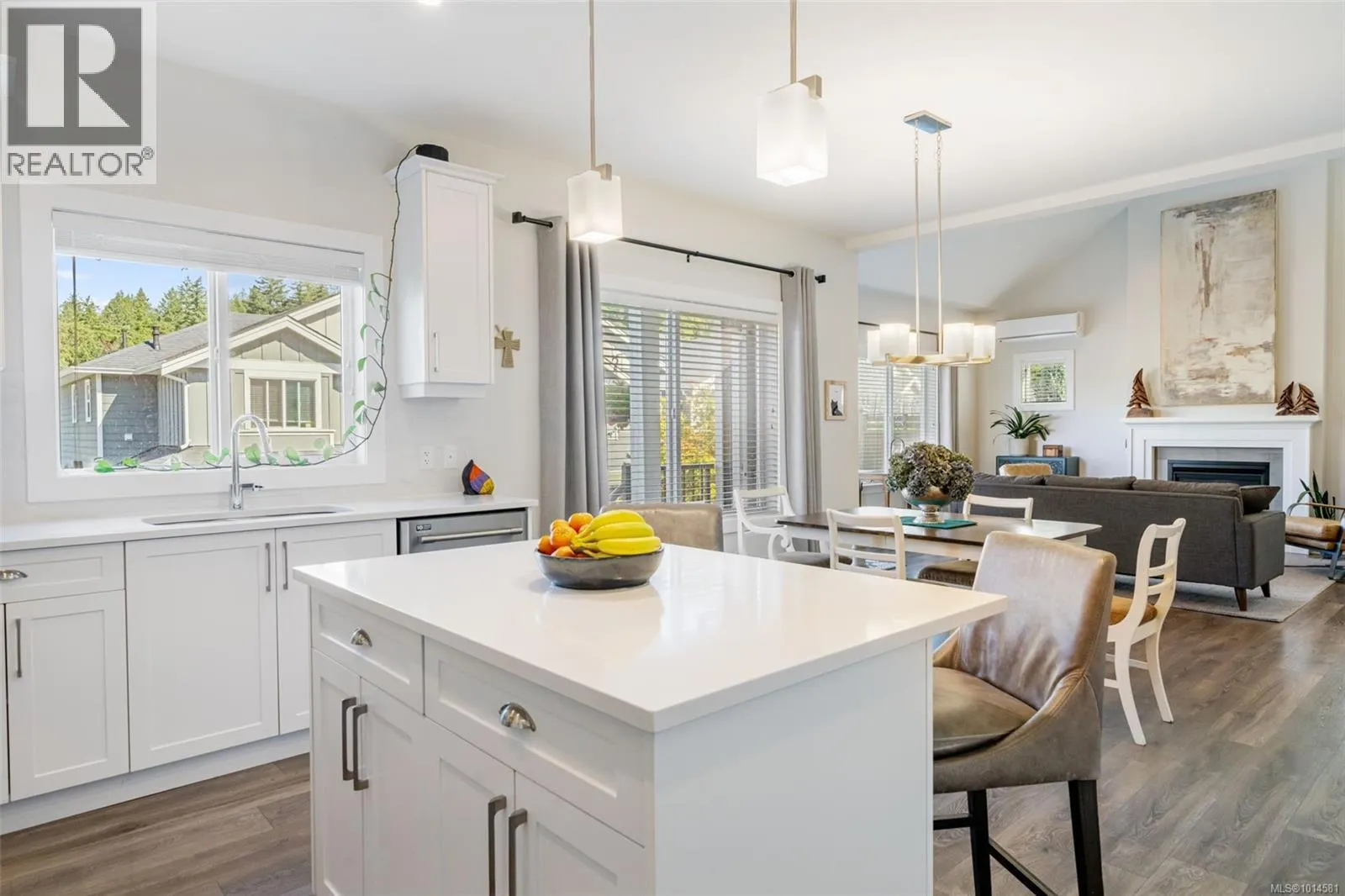 1128 Smokehouse Cres