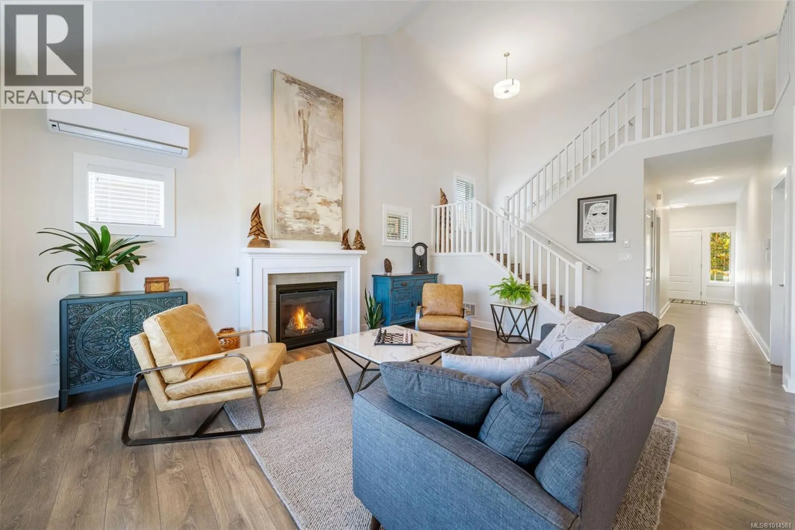 1128 Smokehouse Cres