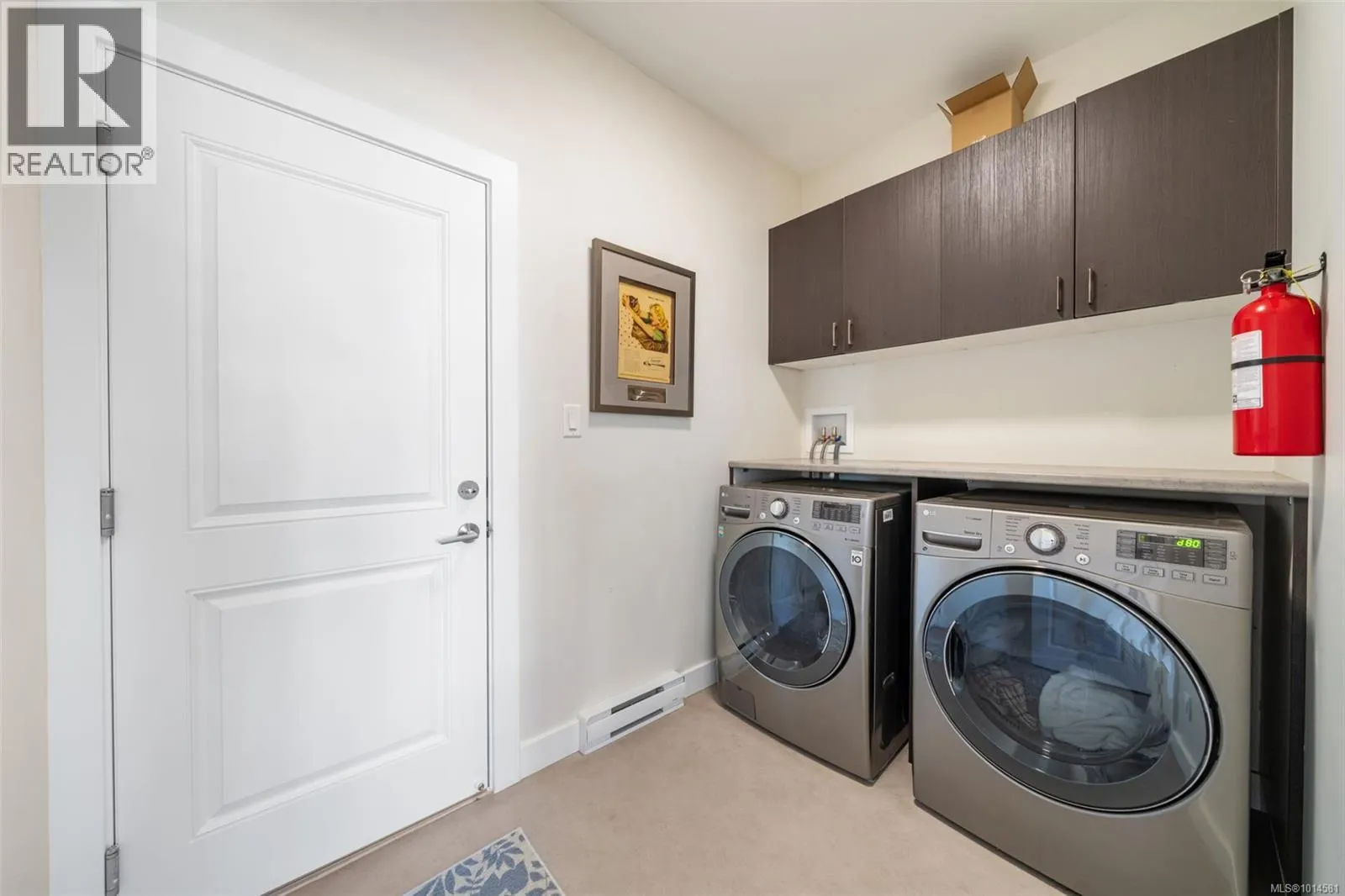 1128 Smokehouse Cres