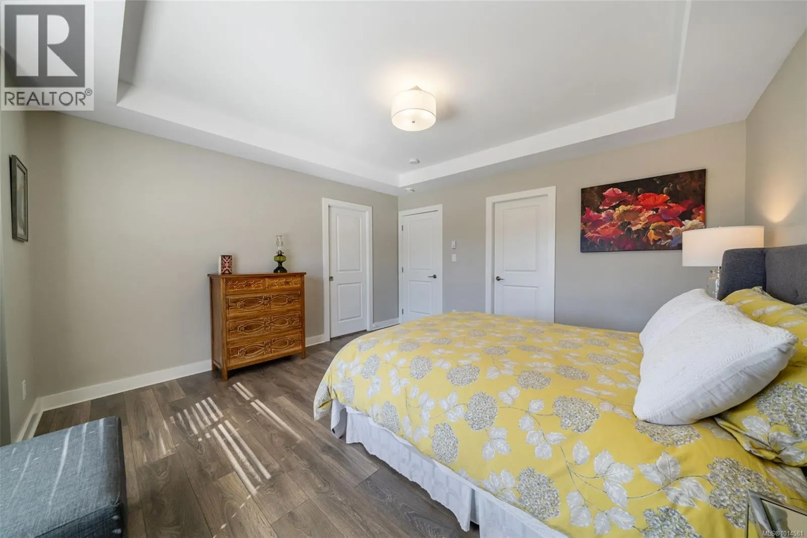 1128 Smokehouse Cres