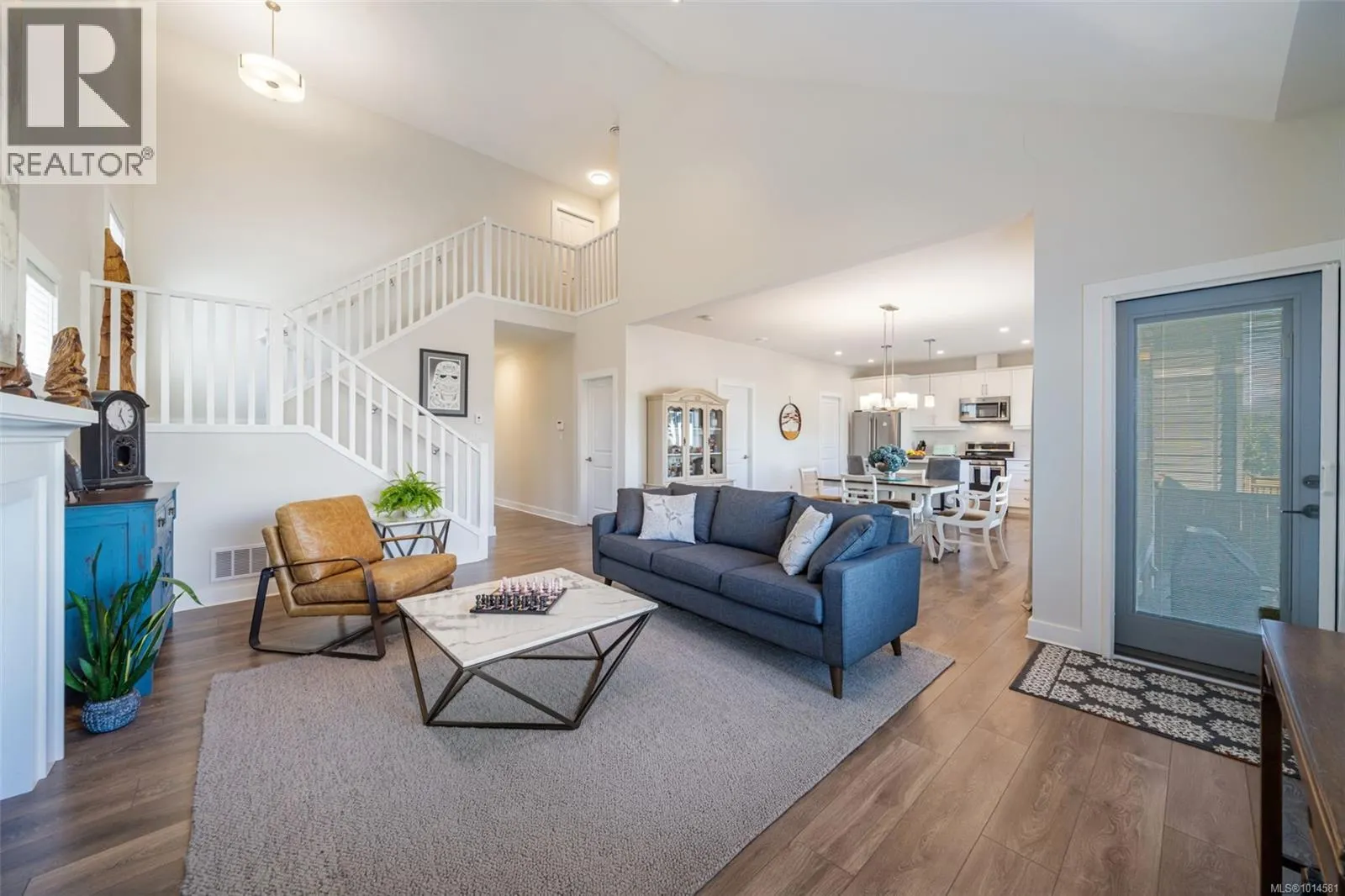 1128 Smokehouse Cres