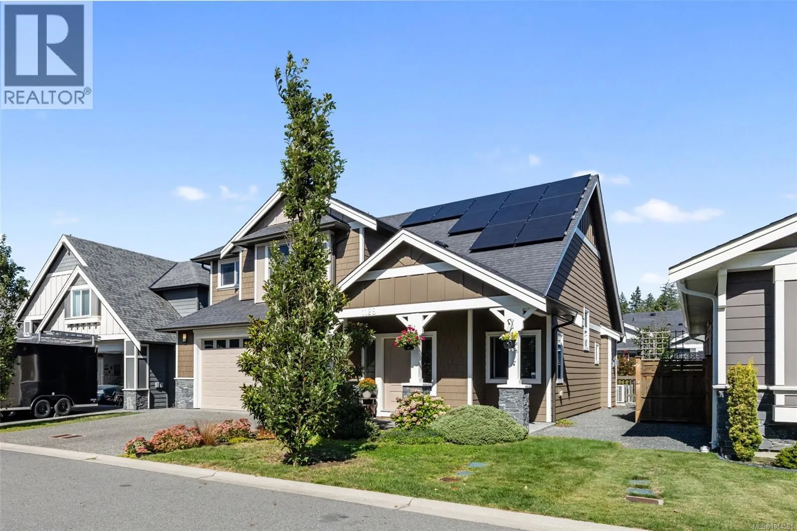 1128 Smokehouse Cres