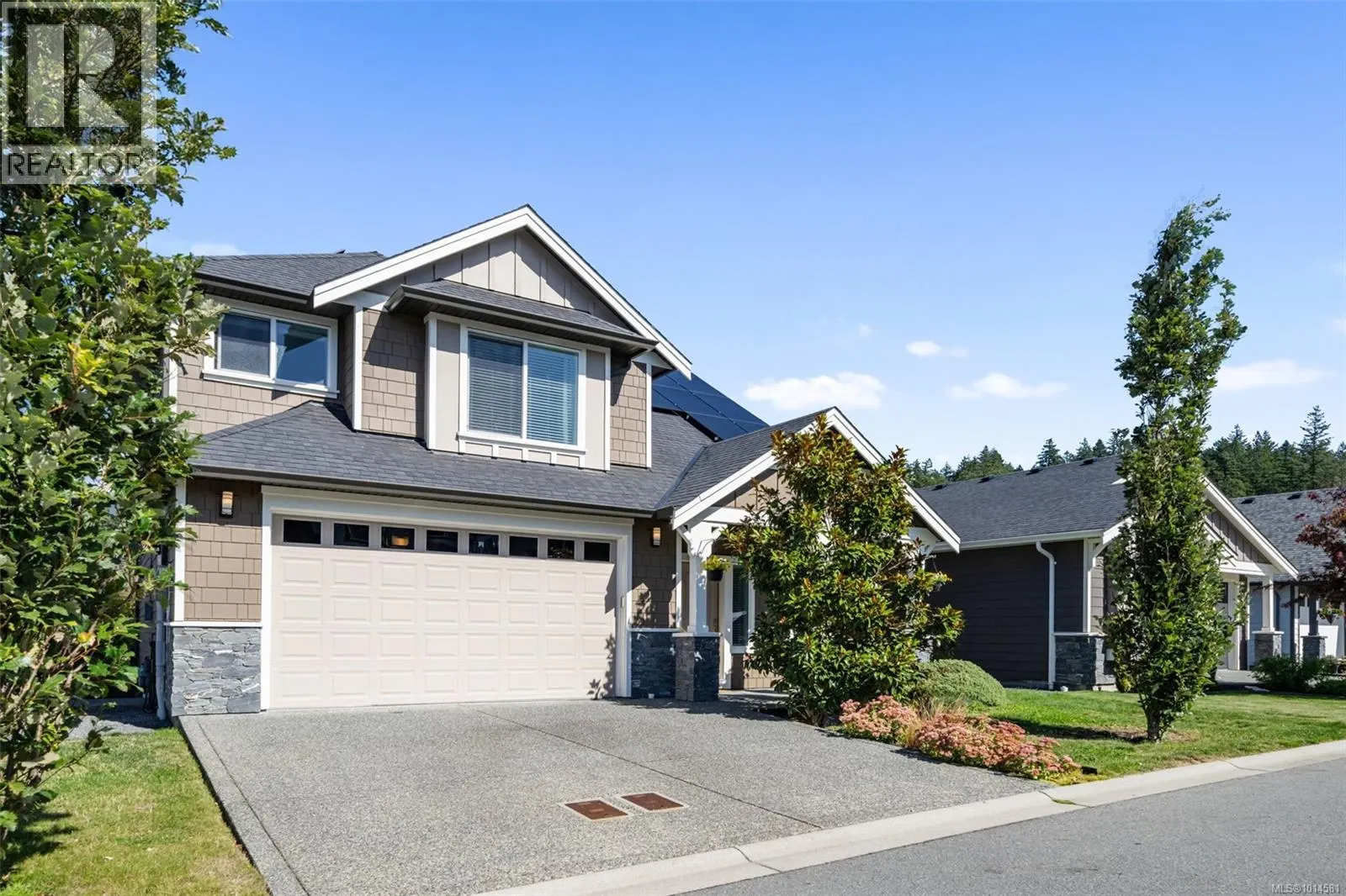 1128 Smokehouse Cres