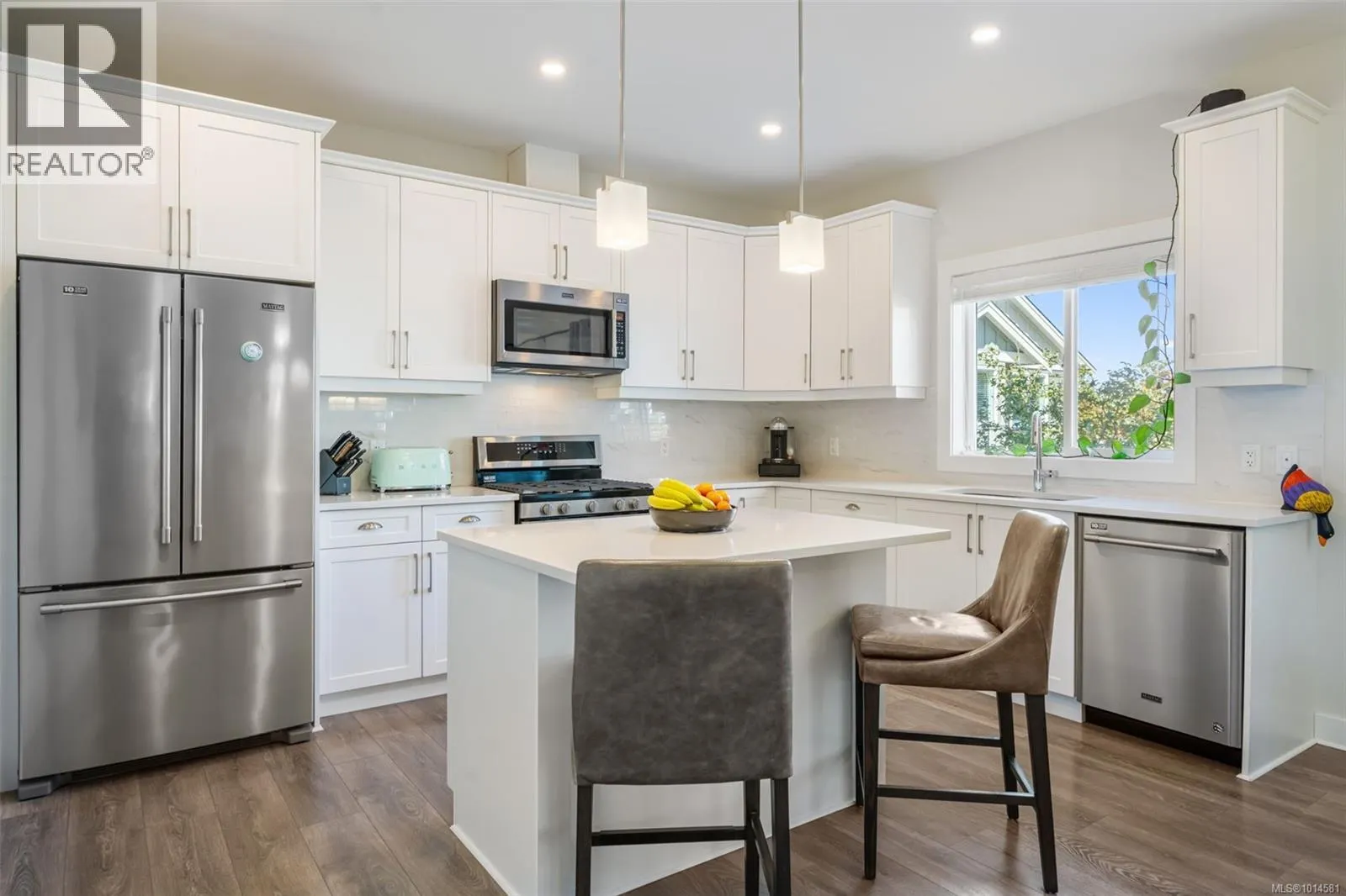 1128 Smokehouse Cres