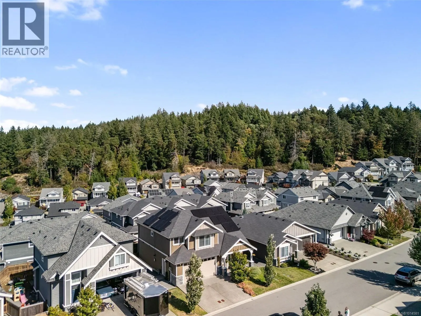 1128 Smokehouse Cres