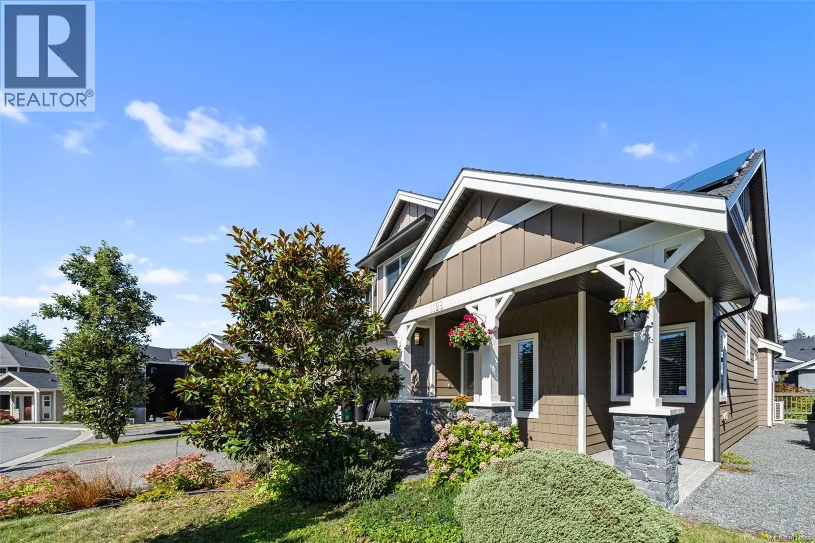 1128 Smokehouse Cres