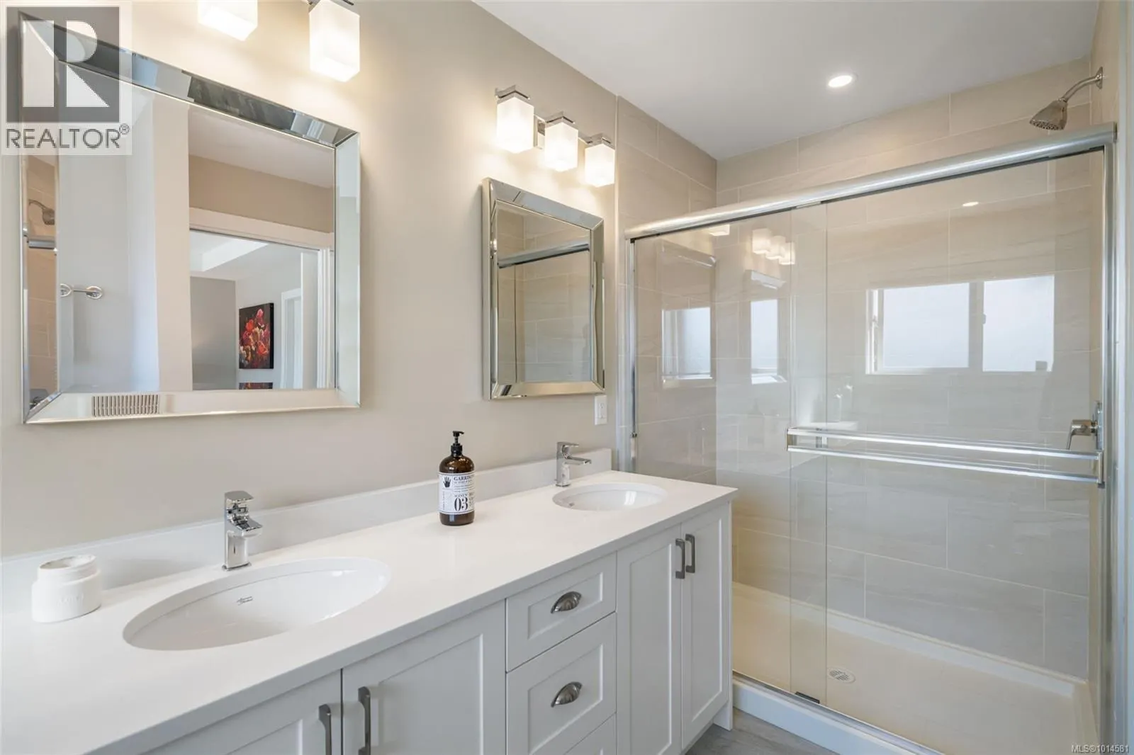 1128 Smokehouse Cres