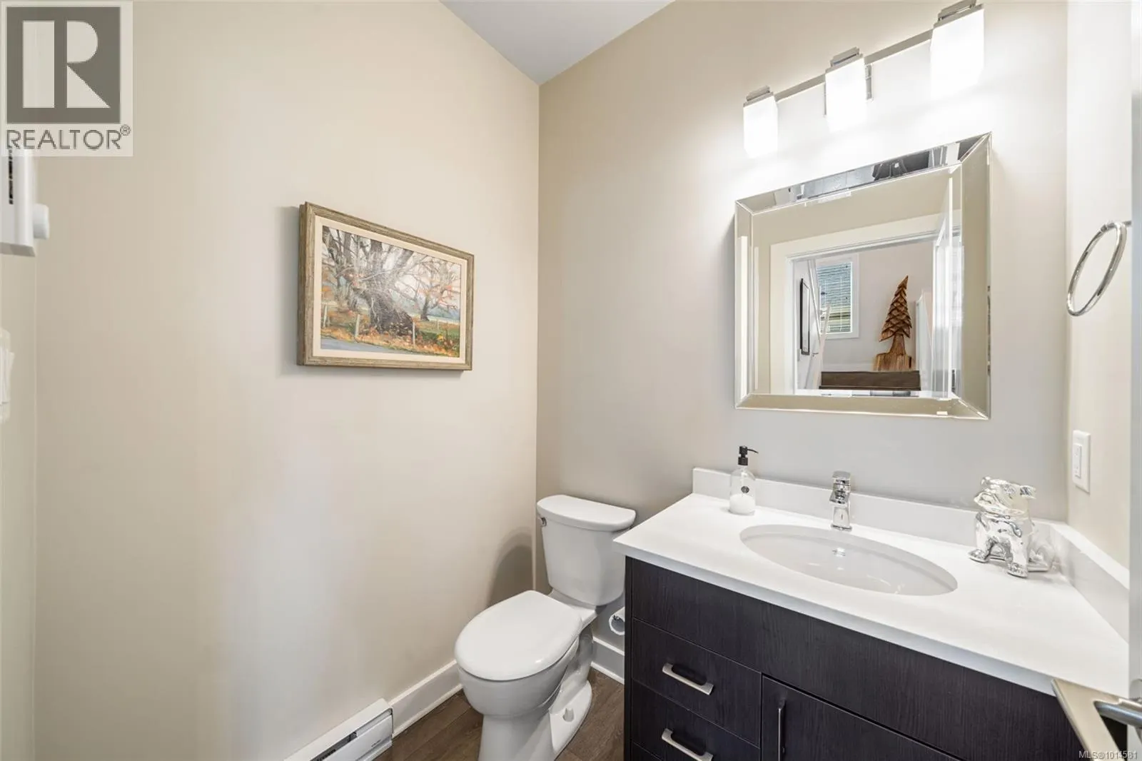 1128 Smokehouse Cres