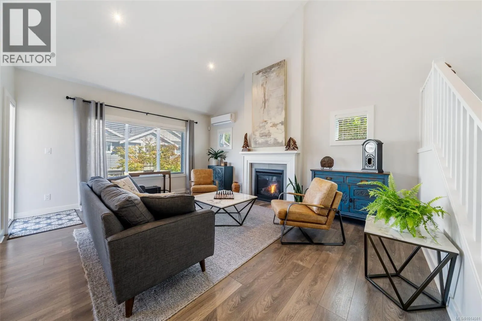 1128 Smokehouse Cres