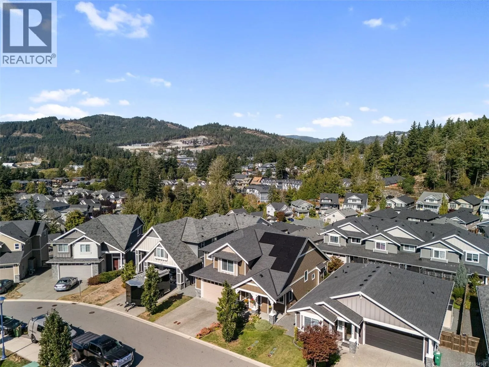 1128 Smokehouse Cres