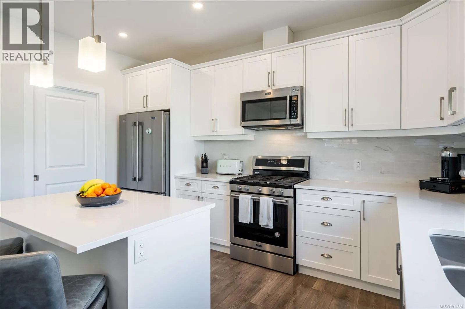 1128 Smokehouse Cres
