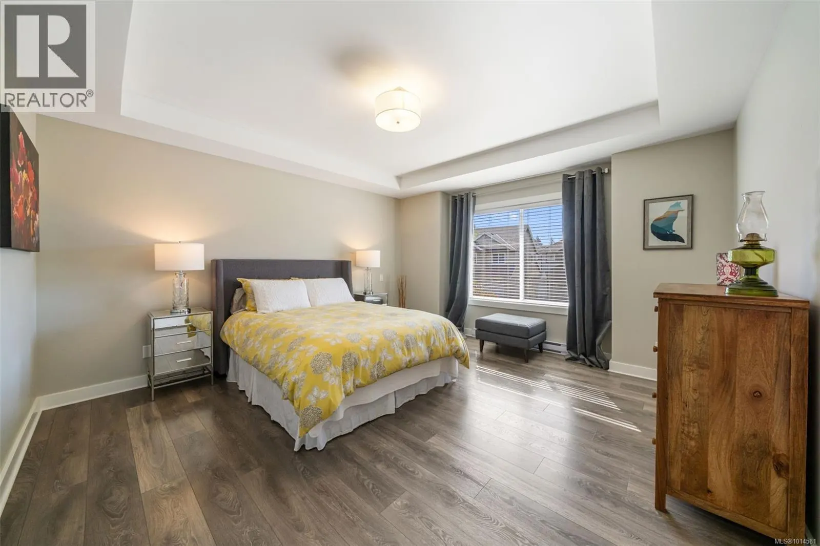 1128 Smokehouse Cres