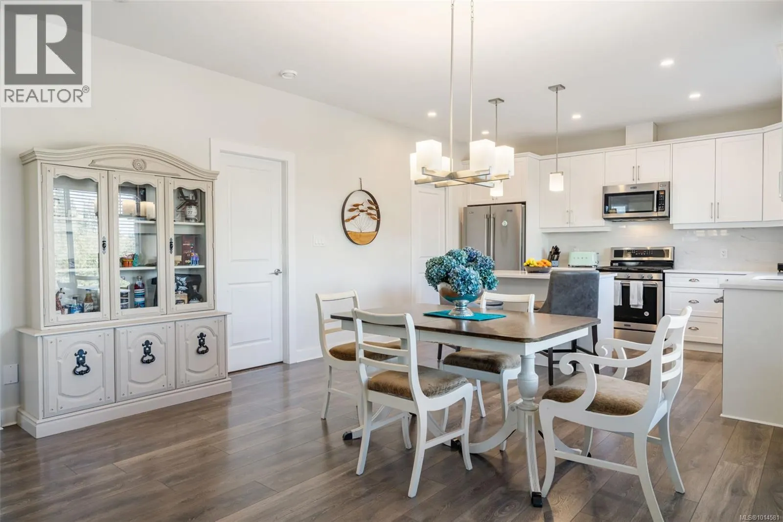 1128 Smokehouse Cres