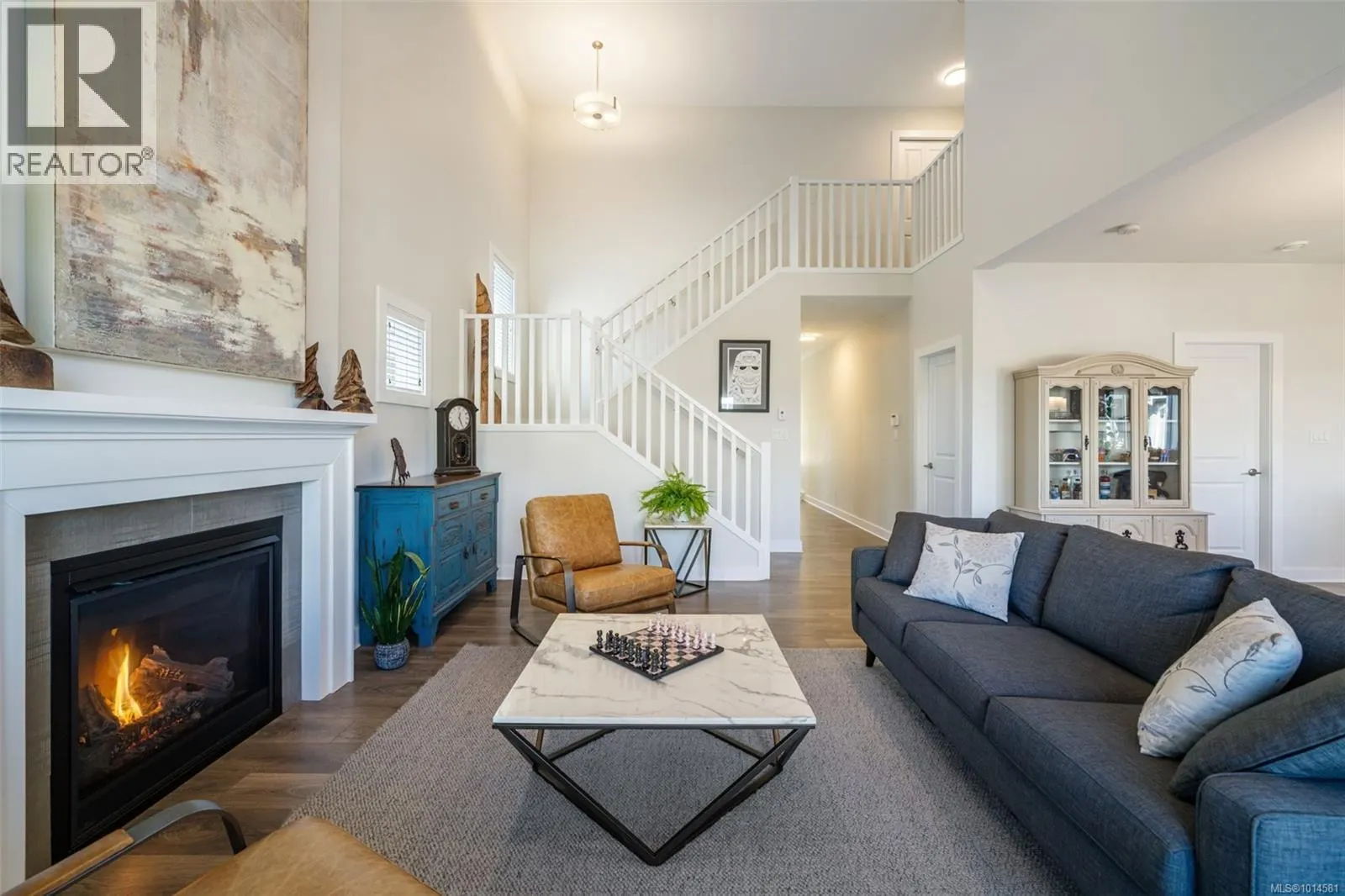 1128 Smokehouse Cres