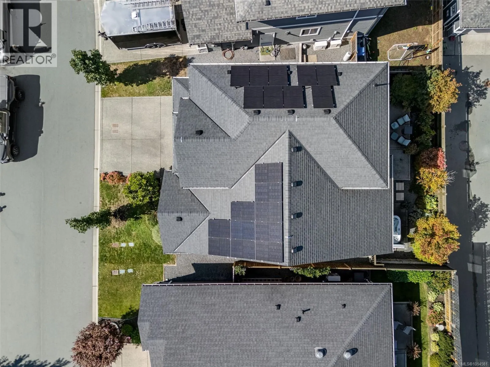 1128 Smokehouse Cres