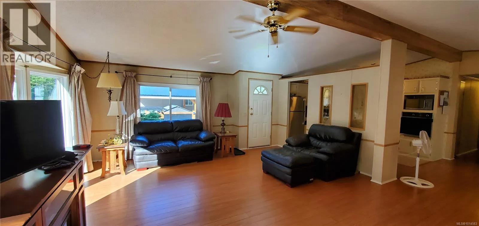 608 White Ridge Dr