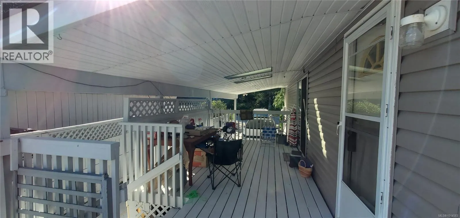 608 White Ridge Dr