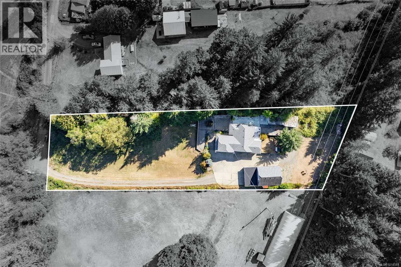 5084 Arden Rd