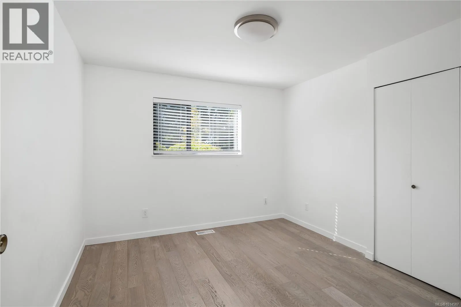 4101 Scoones Pl