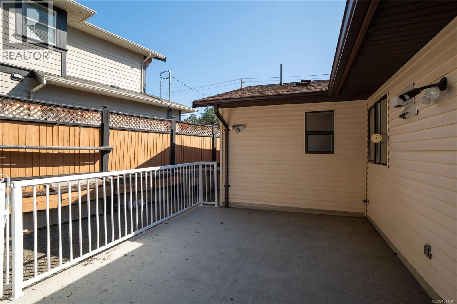 4101 Scoones Pl