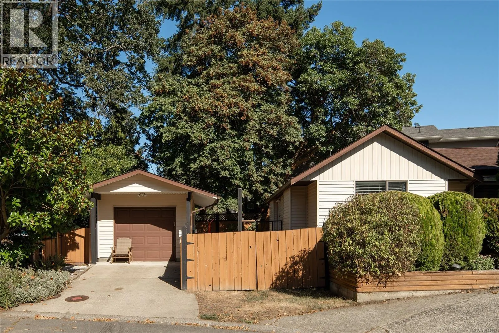 4101 Scoones Pl