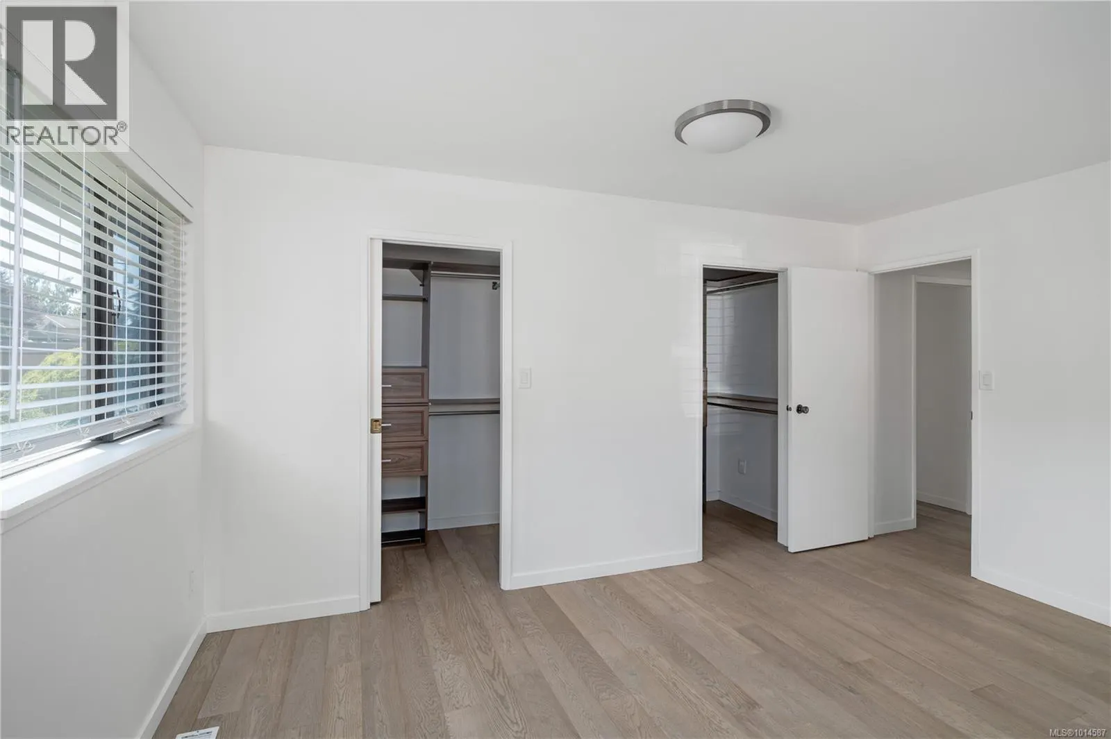 4101 Scoones Pl