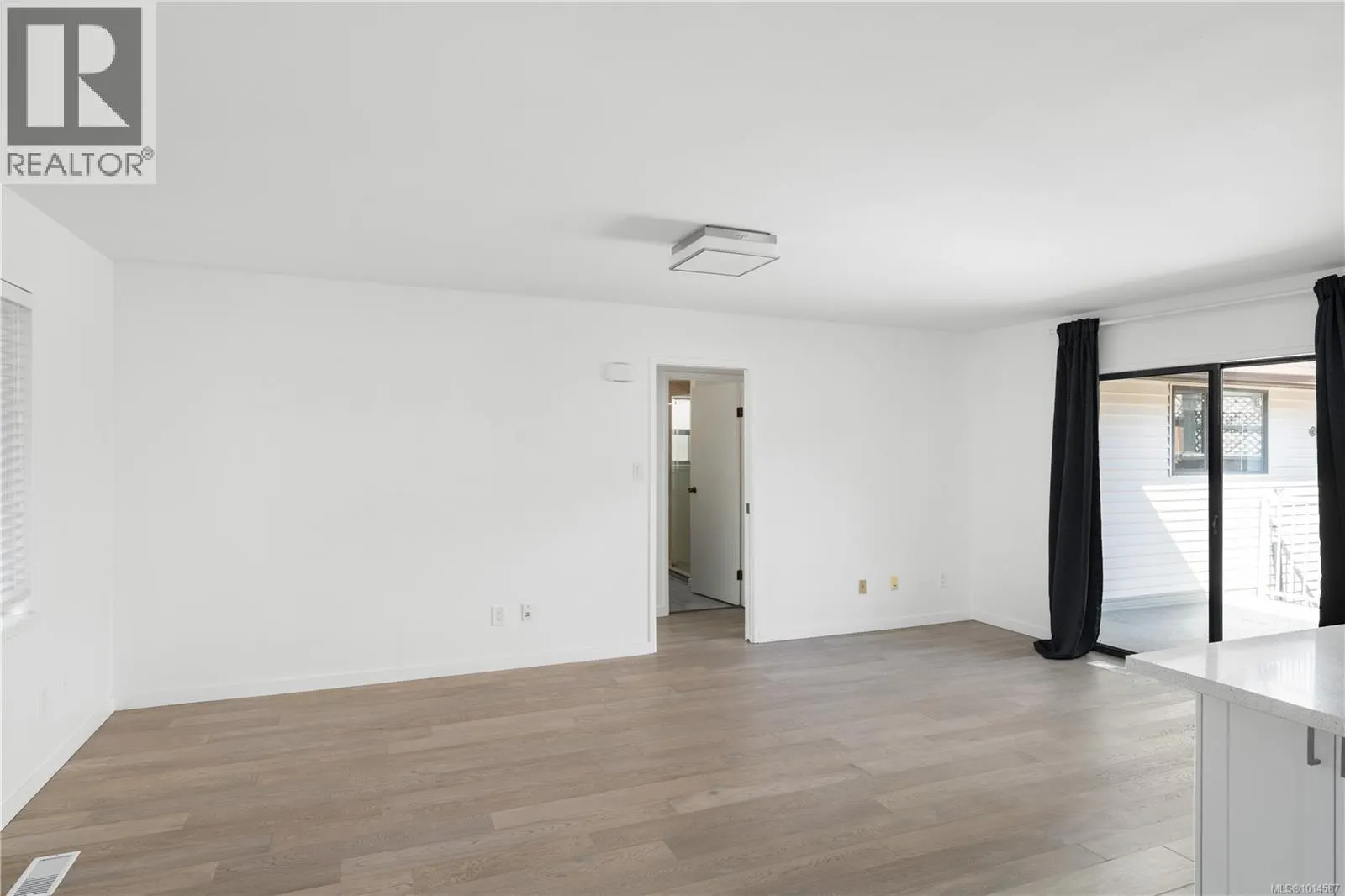 4101 Scoones Pl