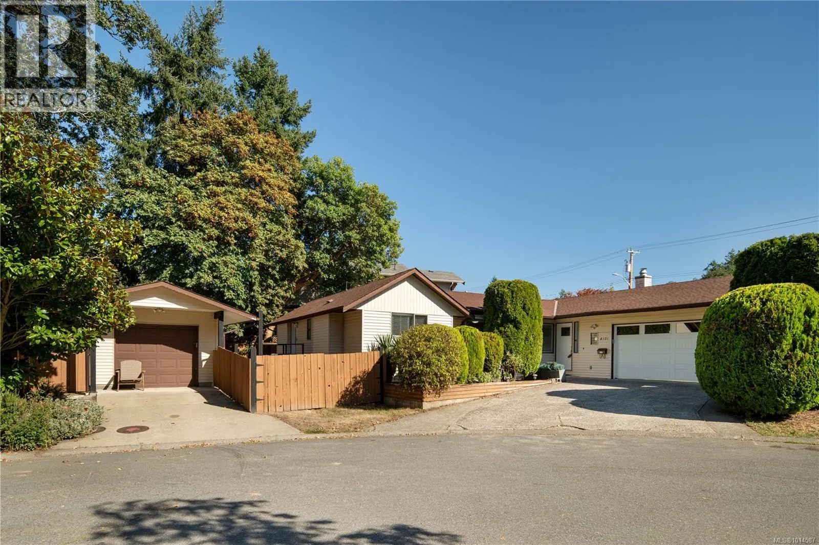 4101 Scoones Pl