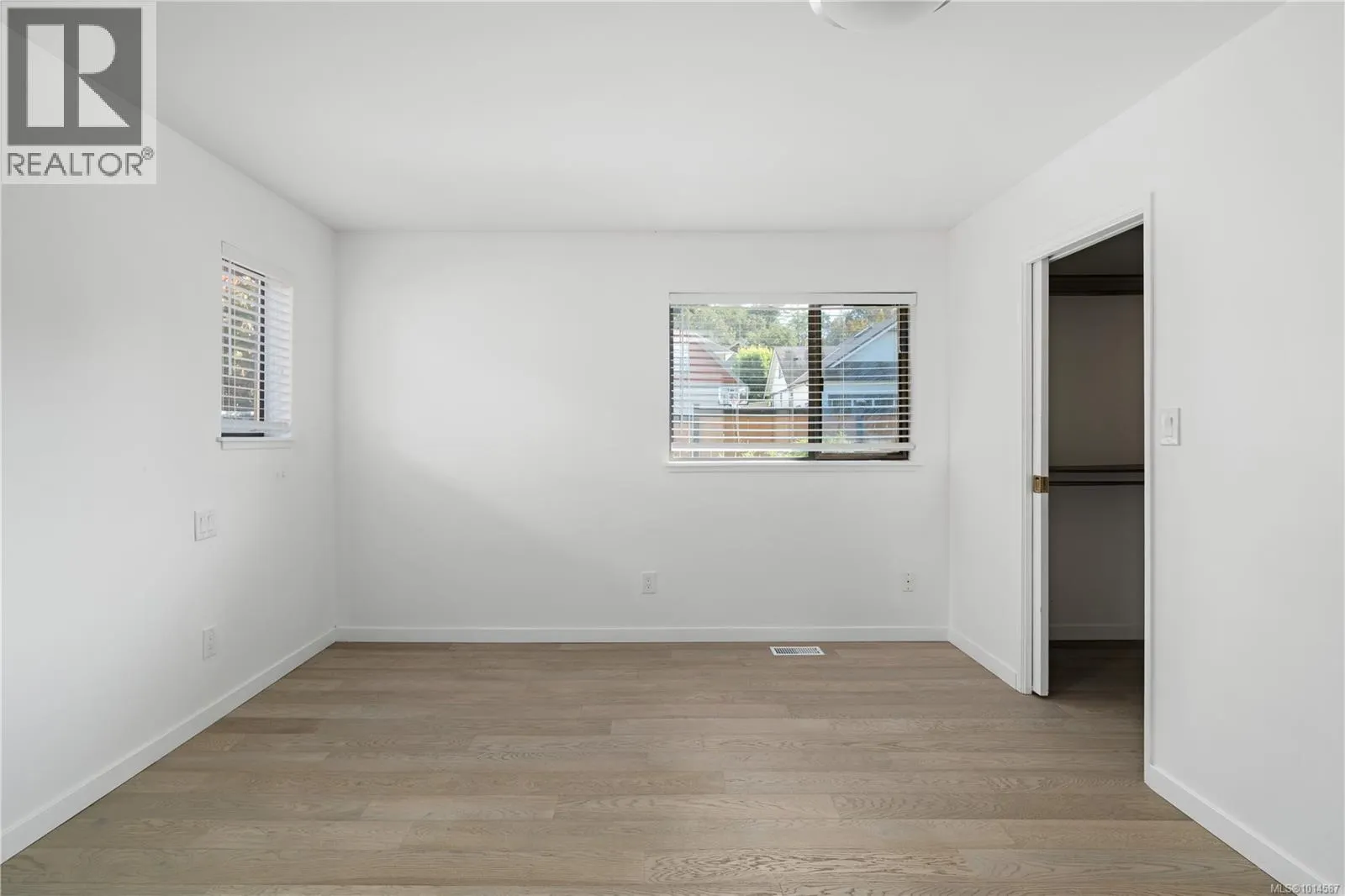 4101 Scoones Pl
