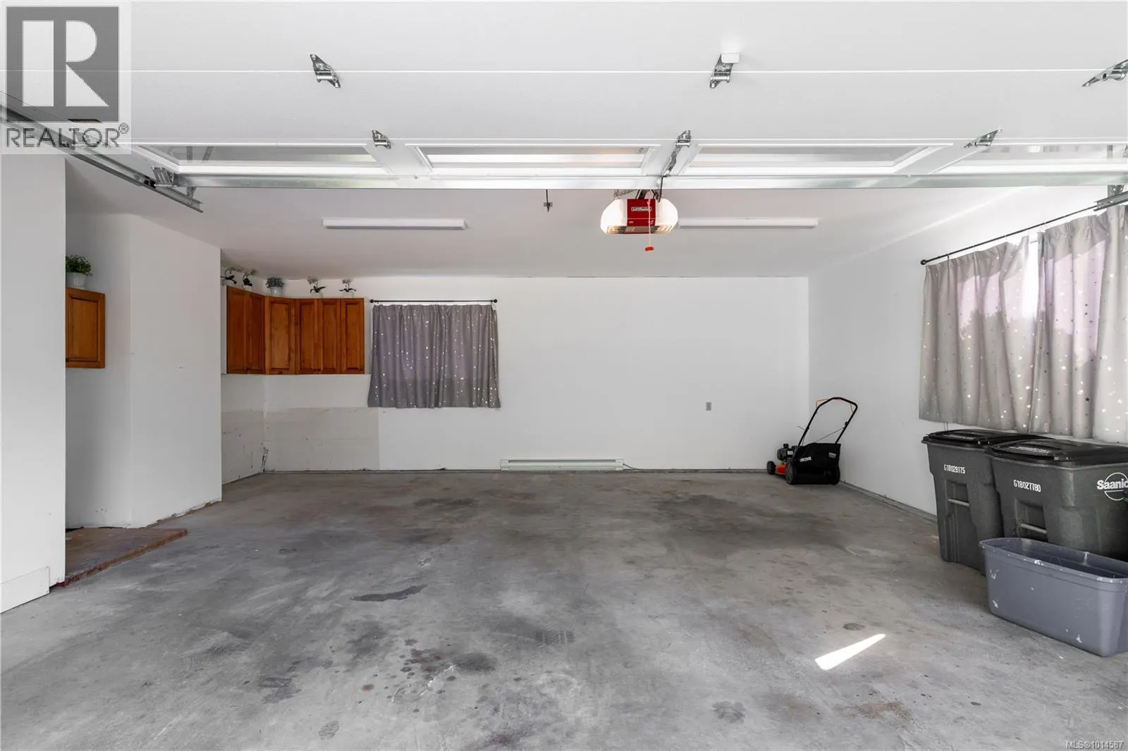 4101 Scoones Pl