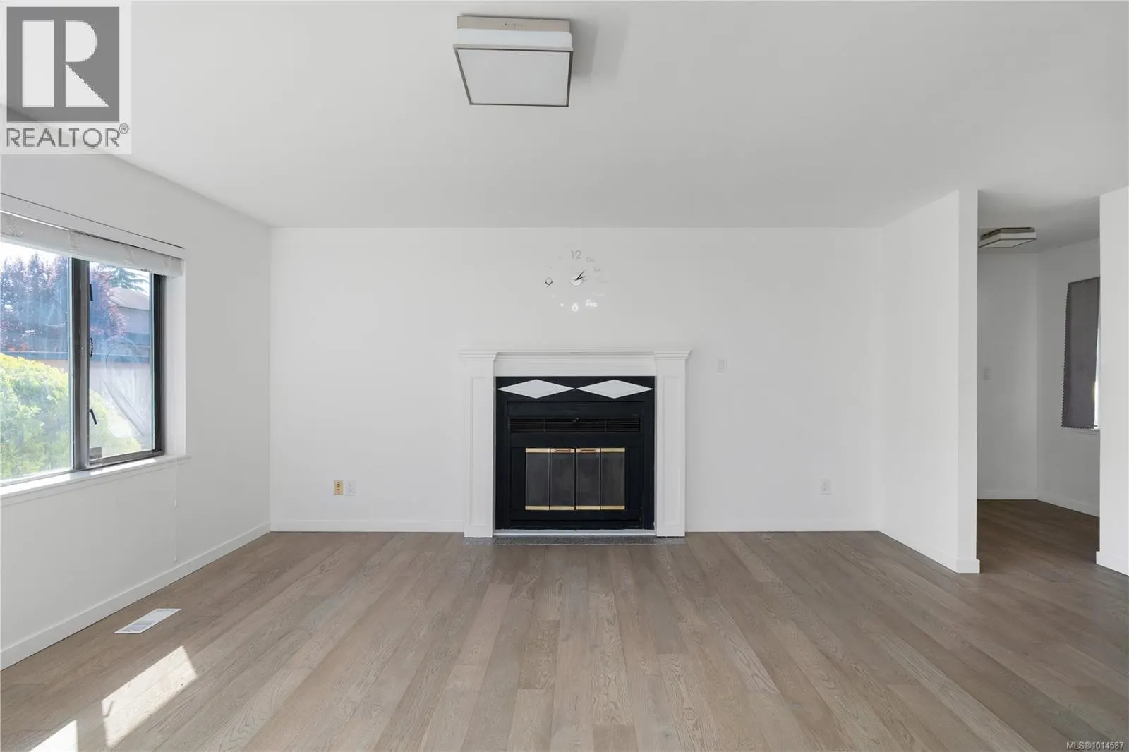4101 Scoones Pl