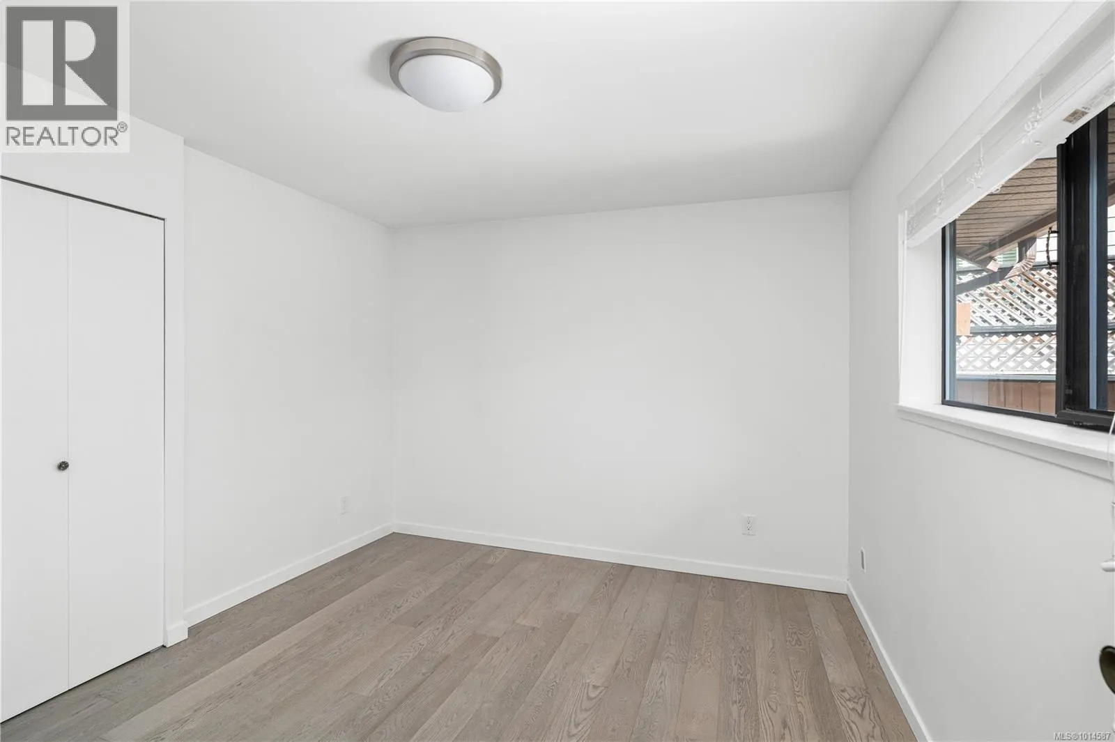 4101 Scoones Pl