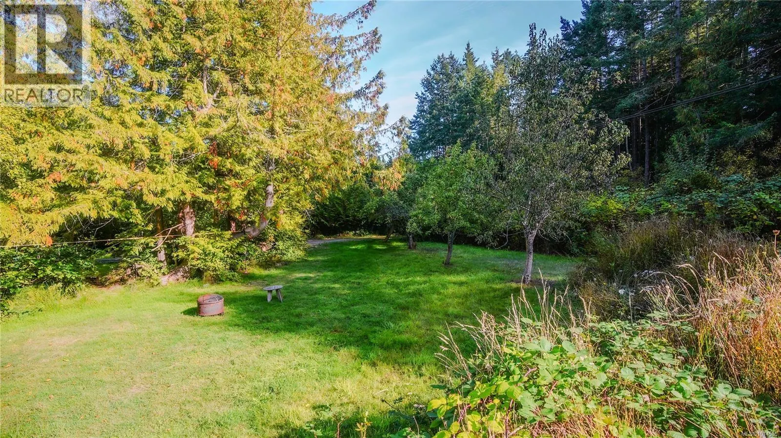 5065 Sandpiper Rd