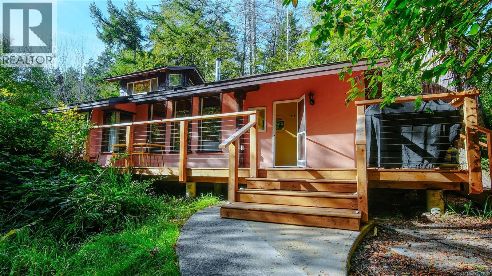 5065 Sandpiper Rd