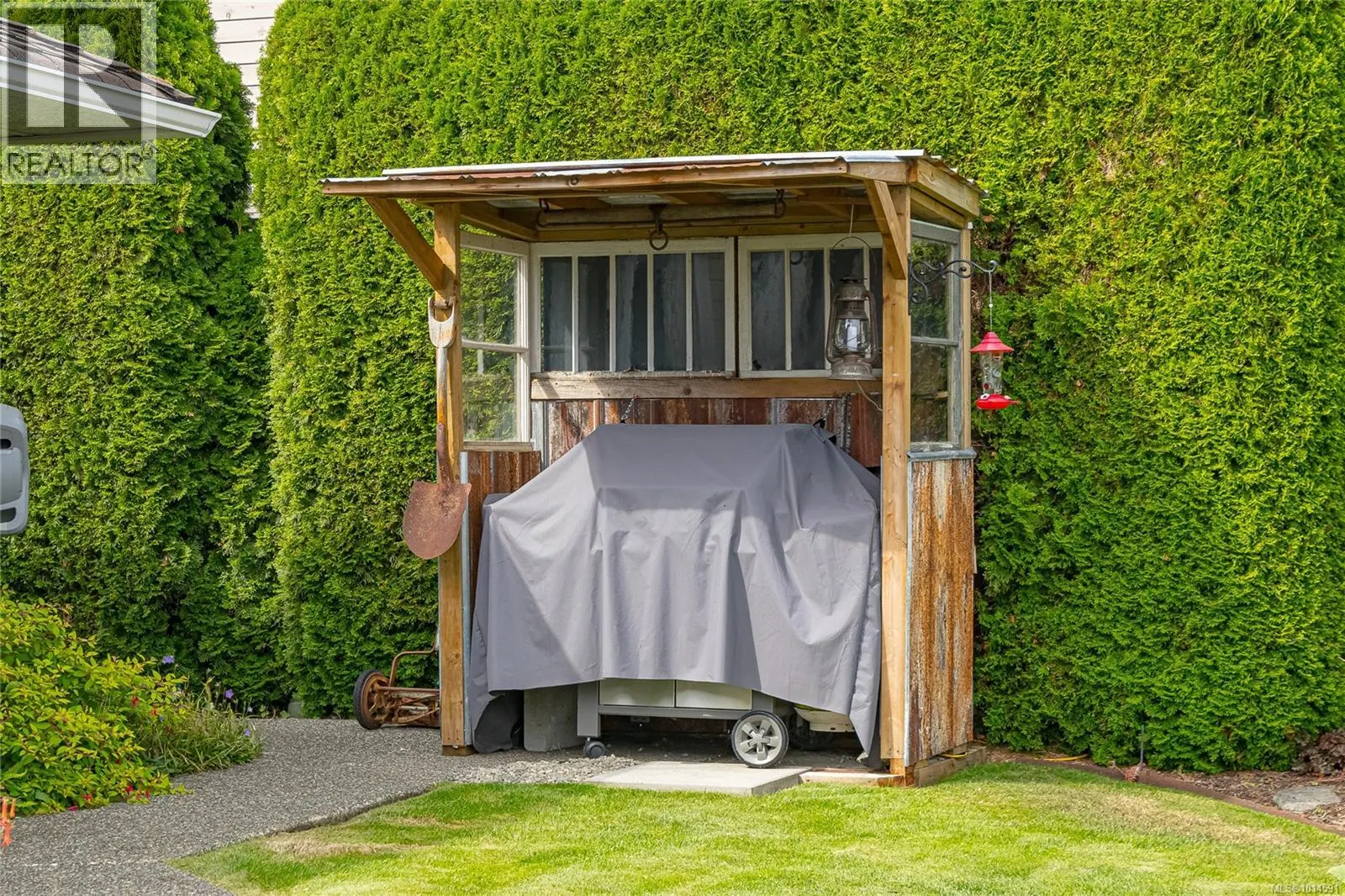 143 Denman Dr