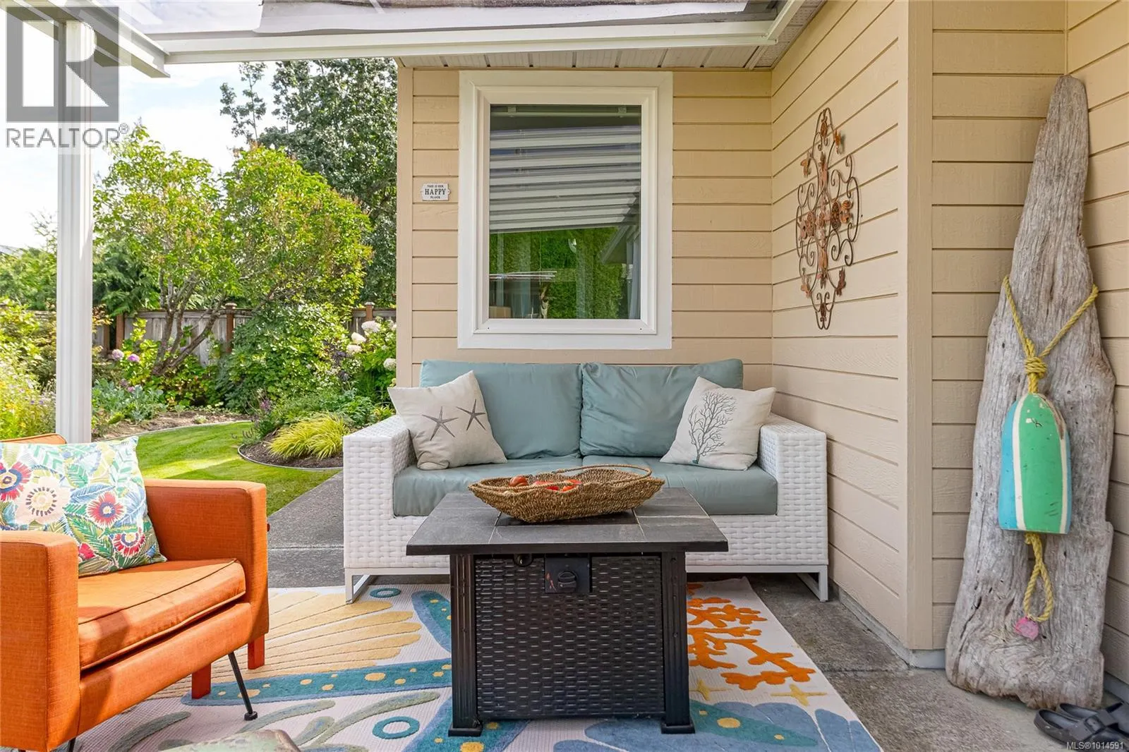 143 Denman Dr
