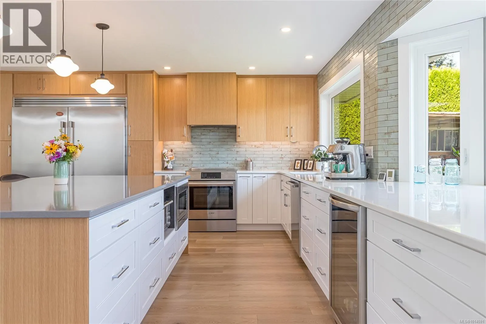 143 Denman Dr