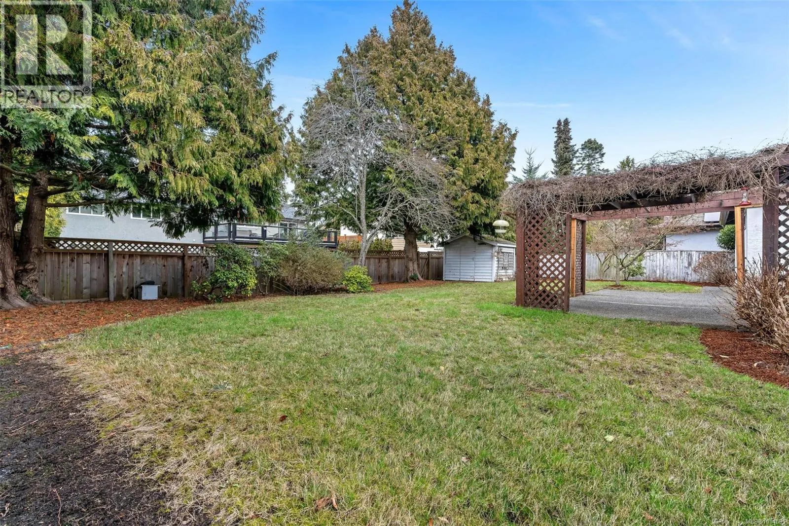 3950 Burchett Pl