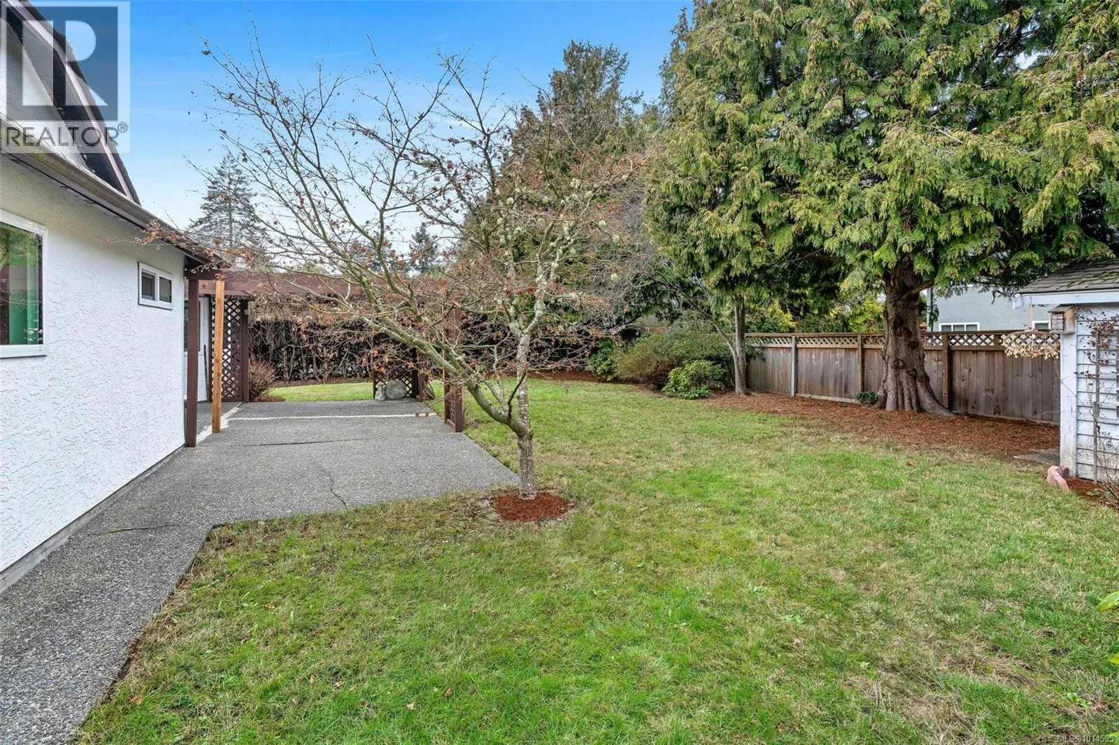 3950 Burchett Pl