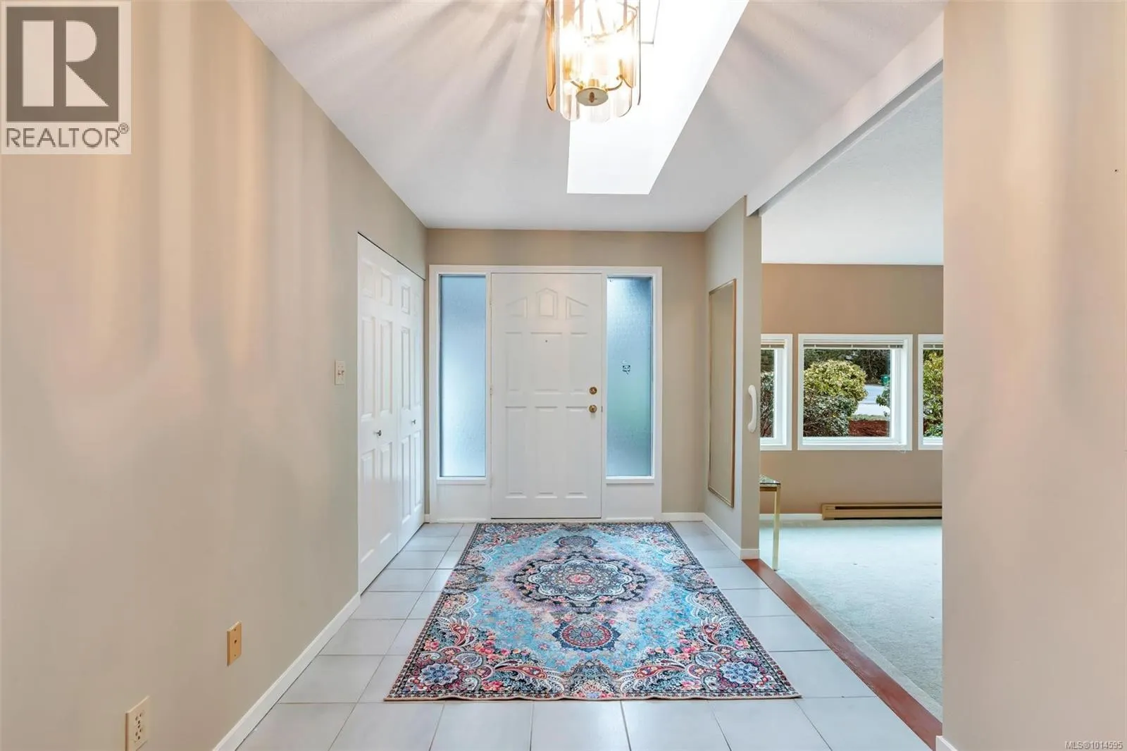 3950 Burchett Pl