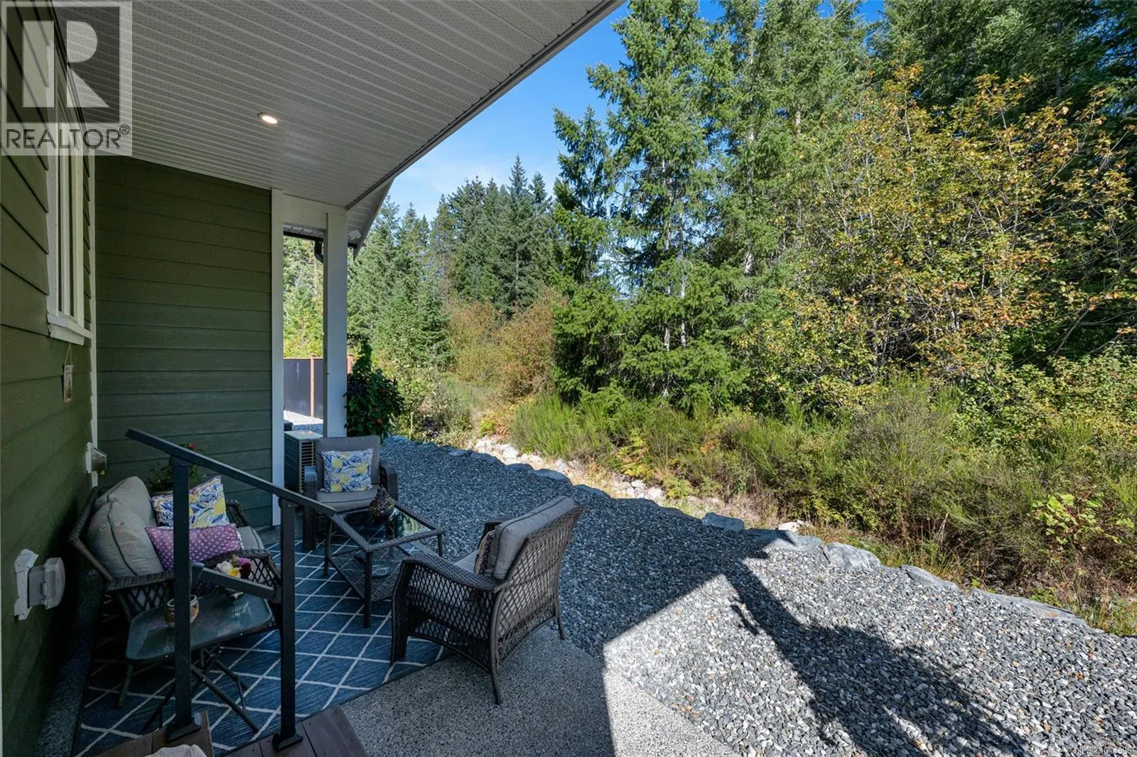 129 Edgewood Dr
