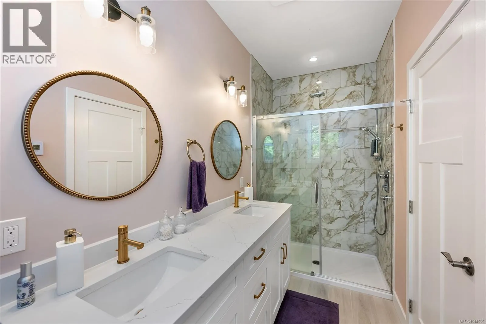 129 Edgewood Dr