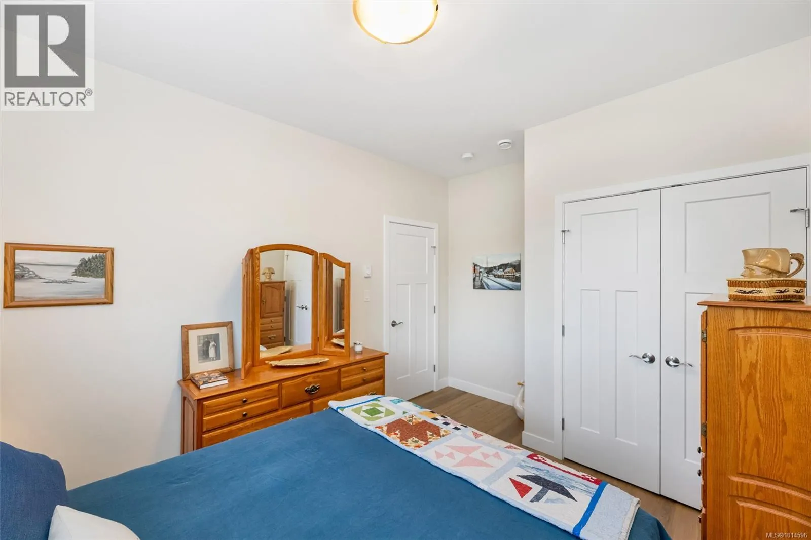 129 Edgewood Dr