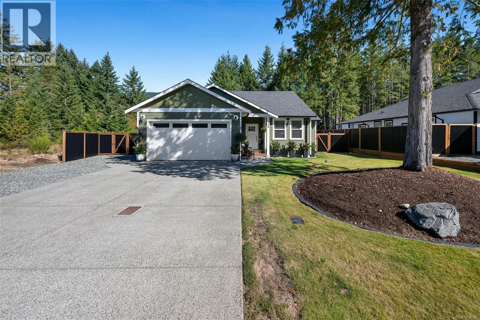 129 Edgewood Dr