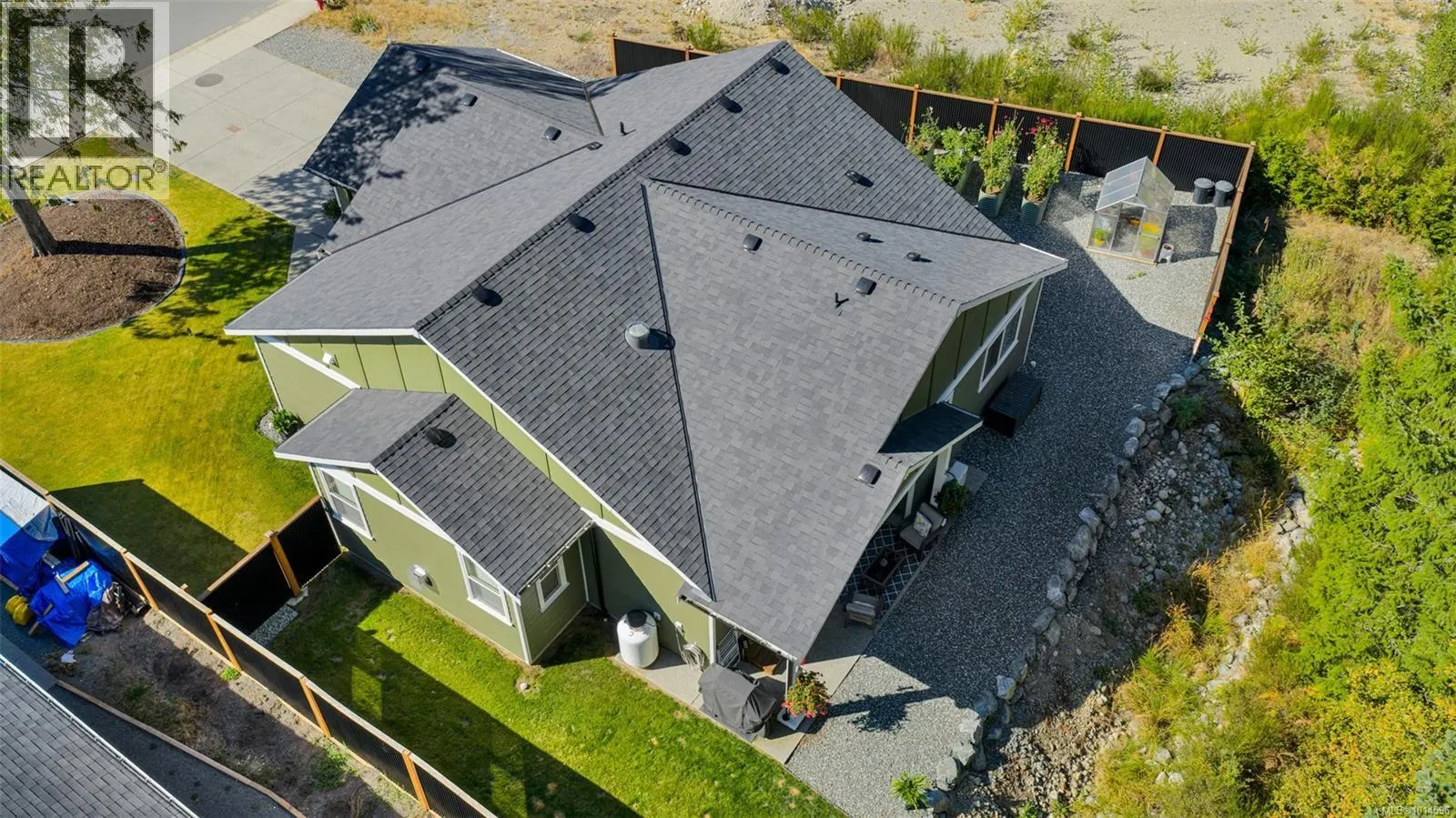 129 Edgewood Dr