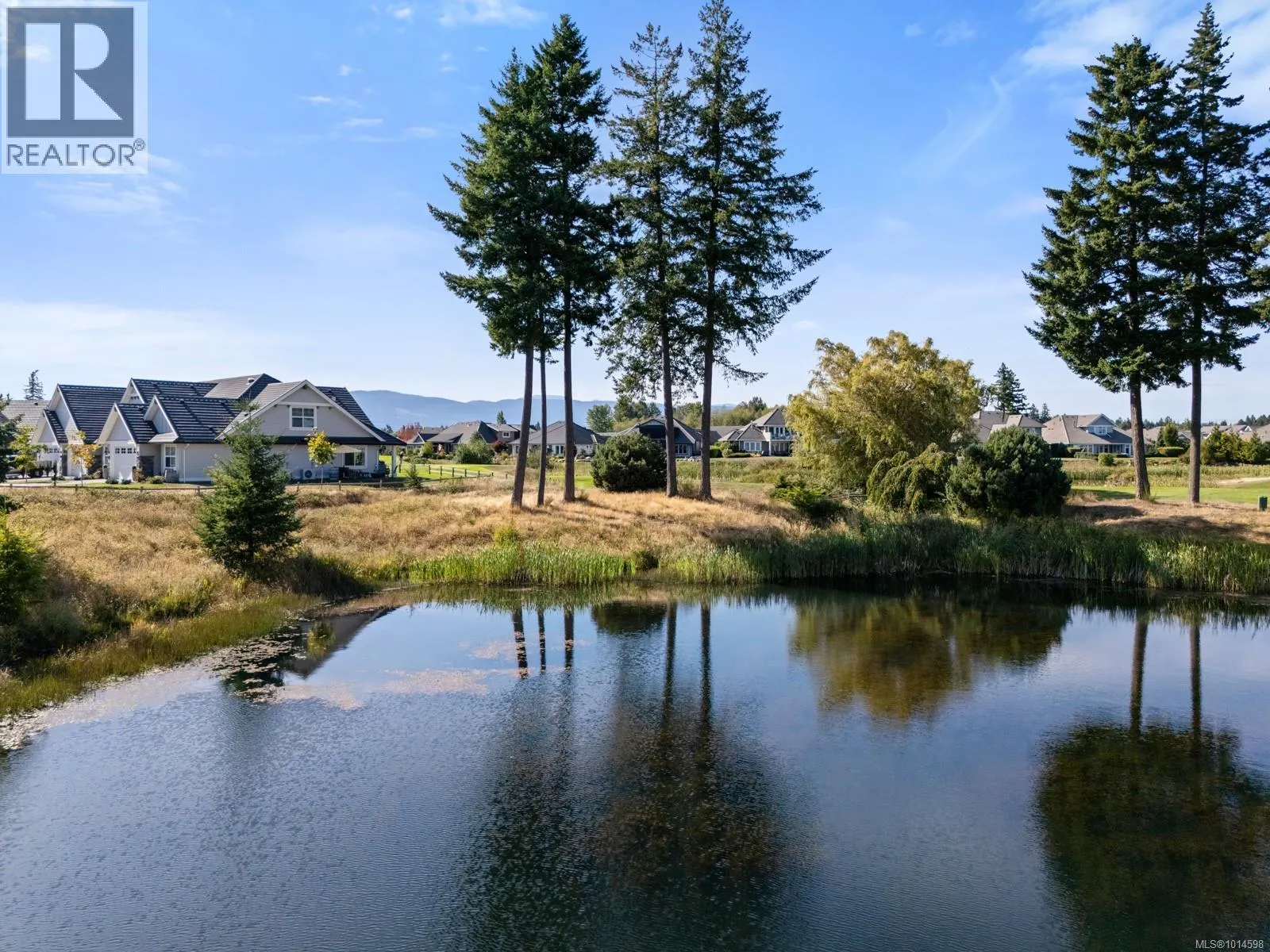 106 1444 Crown Isle Dr